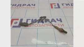 Датчик кислородный Lada Granta 21074385001000