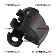 Замок двери задка Lada Largus 6001550300