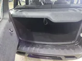 LADA Niva Travel Comfort