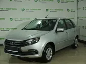 LADA Granta Standard