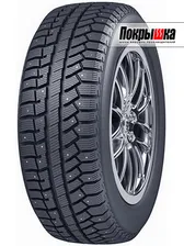 Cordiant Polar 2 для VAZ/LADA 2101-2107 175/70 R13 82Q