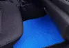 Коврики EVA для LADA (ВАЗ) Granta (2012-…)