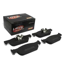 Крышка расширительного бачка 7700808836 GL.CC.1.2 LADA Largus,Renault Logan, Duster нов.образ