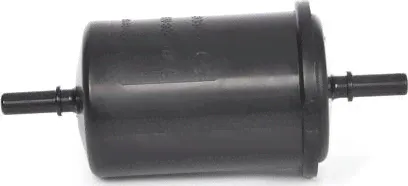 Топливный фильтр Bosch для Lada XRAY I 2016-2024. Артикул 0 450 902 161-4