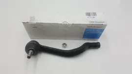 LS000341405681 LADA Рулевой наконечник правый LADA Largus