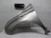 631014885R LADA Крыло переднее левое