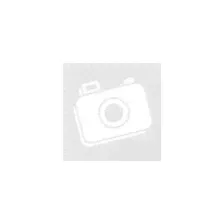 LADA 21214-2915402-10 21214291540210 амортизатор задней подвески газомасляный (Лада) 4x4-2131 (2016 - )
