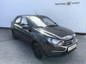 LADA GRANTA 2021