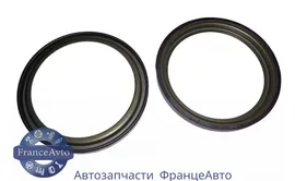 Магнитное кольцо ABS (маленькое) Renault Logan II, Sandero II, Lada Vesta, X-Ray 479703074R