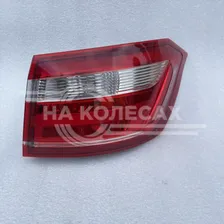 Фонарь задний внешние правый Lada Vesta (Лада Веста)
