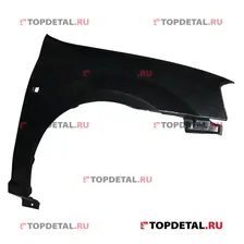 Крыло Lada Largus переднее правое 631005023R