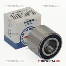 Подшипник задней ступицы Lada Largus DAC 25520037,43210AX000, 43210AZ300 TORQUE