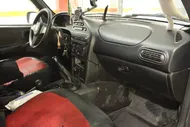 LADA Niva 2022 г.в.