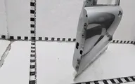 Дверь передняя левая Lada XRay Cross