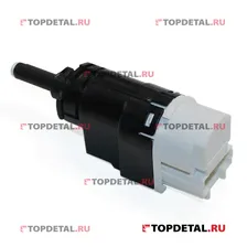 Выключатель сигнала торможения Lada Largus 253206170R