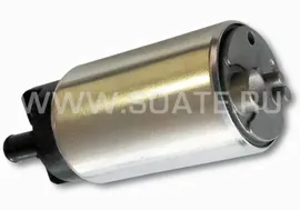 Бензонасос 2180 СОАТЭ LADA VESTA/XRAY мотор 67.1139 2180-1139