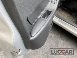Подлокотник на двери Lada Granta (FL) / Kalina 2 / Datsun