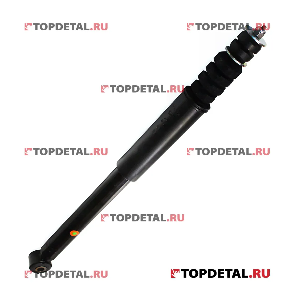 Амортизатор Lada Largus задний (5-7 мест) 6001549248-0