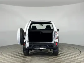 LADA Niva Travel [BLACK]'24