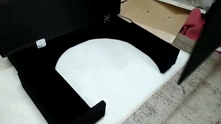 Органайзер в багажник Лада Xray.
