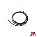 Трубка омывателя заднего стекла Lada Largus 8200766091 82007-66091