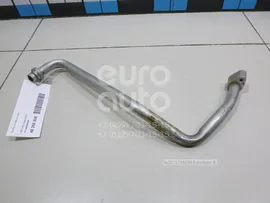 8450090096 LADA Трубка кондиционера