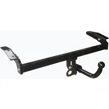 Фаркоп Avtos на Lada Kalina 1117/1118 № VAZ-18 для Lada Kalina 1117/1118 2004-2013 артикул VAZ-18