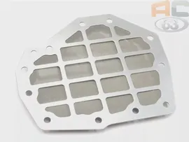 Фильтр АКПП Jatco COB-WEB для Lada Granta, Kalina, Datsun