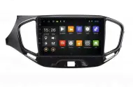 https://2-din.ru/product/lada-vesta-compass-lp/