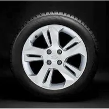 Диск литой Канжара R16 6J Lada XRAY