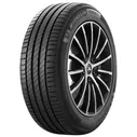 Шина MICHELIN PRIMACY 4 для LADA 4x4 Urban