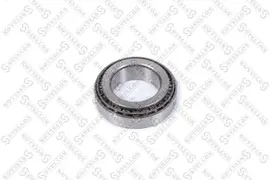 LADA 21214-3103020-82. Подшипник 256809 передней ступицы для а/м ВАЗ 21214 (VBF) (фирм. упак LADA) 21214-310302