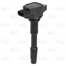 Катушка зажигания Lada Vesta, Xray 1.6i 16V; Logan II, Kaptur, Duster; Qashqai STARTVOLT