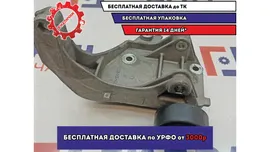 Кронштейн генератора Lada Granta 2190104103410.