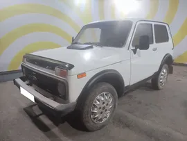 ВАЗ (LADA) Granta, 2010 год