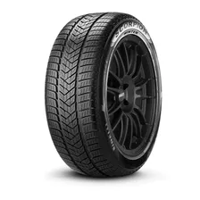 Шина PIRELLI SCORPION WINTER для LADA Niva Legend Bronto