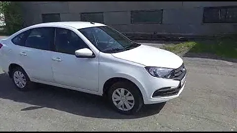 LADA_Murmansk