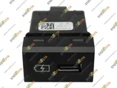 USB розетка Ларгус ФЛ Lada