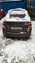 LADA GRANTA DRIVE ACTIVE, 2022 г.в.