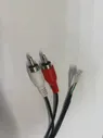 🛍 Переходник USB-AUX для LADA Vesta, NISSAN