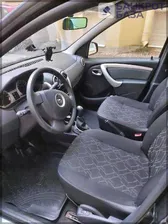 Легковой автомобиль LADA KS045L LADA LARGUS