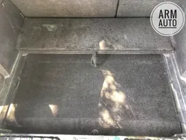 Фальшпол Lada X-RAY (верх)