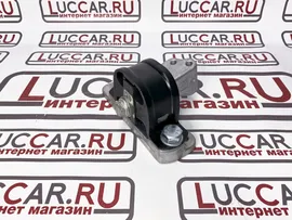 Усиленная опора двигателя Lada Vesta - правая