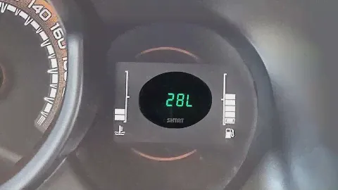 Б.К в Ладу Хрей