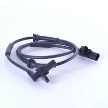 Датчик скорости переднего колеса LADA Priora, Kalina и Granta