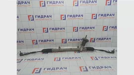 Рейка рулевая Lada X-Ray Cross 8450021153.