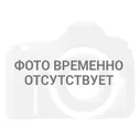 Панель управления климатической установкой (Lada Vesta)