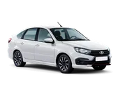 Lada (ВАЗ) Granta Drive Active Рестайлинг