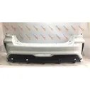 Задний бампер XMug для Lada Vesta