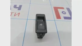 Кнопка стеклоподъемника Lada Granta 11180370961310